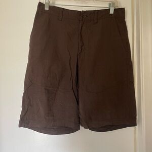 Patagonia men’s 31